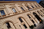 giordanorob_tp_2006_0003.jpg