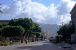 giordanorob_tp_2006_0004.jpg