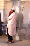 giordanorob_tp_2006_0006.jpg