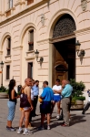 giordanorob_tp_2006_0010.jpg