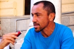 giordanorob_tp_2006_0014.jpg