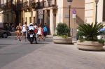 giordanorob_tp_2006_0023.jpg