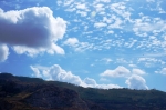 giordanorob_tp_2006_0027.jpg
