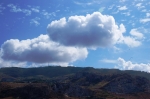 giordanorob_tp_2006_0029.jpg