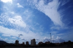 giordanorob_tp_2006_0035.jpg