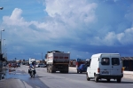 giordanorob_tp_2006_0037.jpg
