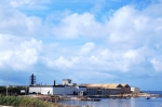 giordanorob_tp_2006_0053.jpg