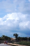 giordanorob_tp_2006_0054.jpg
