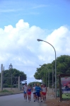 giordanorob_tp_2006_0066.jpg