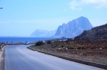 giordanorob_tp_2006_0080.jpg