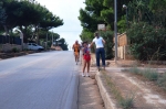 giordanorob_tp_2006_0081.jpg
