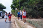 giordanorob_tp_2006_0083.jpg