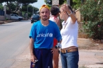 giordanorob_tp_2006_0085.jpg