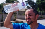 giordanorob_tp_2006_0088.jpg