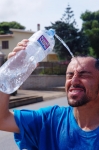 giordanorob_tp_2006_0089.jpg