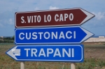giordanorob_tp_2006_0091.jpg