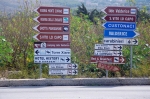 giordanorob_tp_2006_0092.jpg