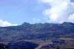 giordanorob_tp_2006_0093.jpg