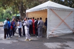 salesalineTP_2006_0041jpg.jpg