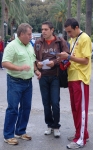salesalineTP_2006_0045jpg.jpg
