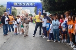 salesalineTP_2006_0049jpg.jpg