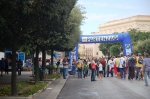 salesalineTP_2006_0061jpg.jpg