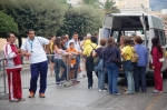 salesalineTP_2006_0071jpg.jpg