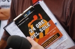 salesalineTP_2006_0072jpg.jpg