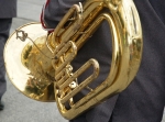 salesalineTP_2006_0092jpg.jpg