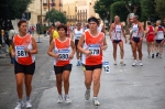 Nome del file=salesalineTP_2006_0102jpg.jpg
Dimensione del file=194KiB
Dimensioni=1024x681
Aggiunta il=13 Ott 2006 salesalineTP_2006_0102jpg.jpg