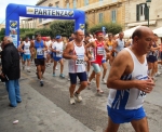 Nome del file=salesalineTP_2006_0147jpg.jpg
Dimensione del file=195KiB
Dimensioni=1024x835
Aggiunta il=13 Ott 2006 salesalineTP_2006_0147jpg.jpg
