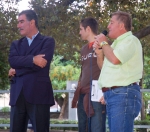 salesalineTP_2006_0159jpg.jpg