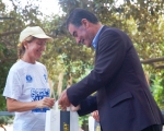 salesalineTP_2006_0167jpg.jpg