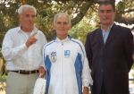 salesalineTP_2006_0191jpg.jpg
