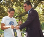 salesalineTP_2006_0198jpg.jpg