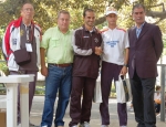 salesalineTP_2006_0218jpg.jpg