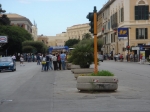 sali.e.saline (2).jpg