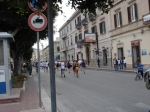 sali.e.saline (20).jpg