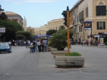 sali.e.saline (3).jpg