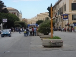 sali.e.saline (4).jpg