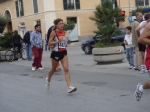 sali.e.saline (69).jpg