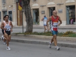 sali.e.saline (95).jpg
