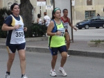 sali.e.saline (98).jpg