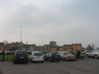 Clicca per vedere l'immagine alla massima grandezza