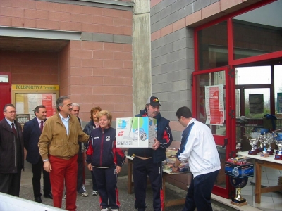 Clicca per vedere l'immagine alla massima grandezza