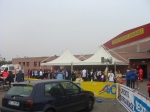 100-0005_IMG.jpg