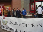 100-0025_IMG.jpg