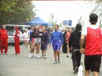 PIC_0180.JPG
