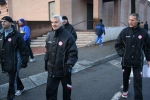 26-2-06.Mezza.Treviglio005.jpg