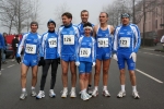 26-2-06.Mezza.Treviglio022.jpg